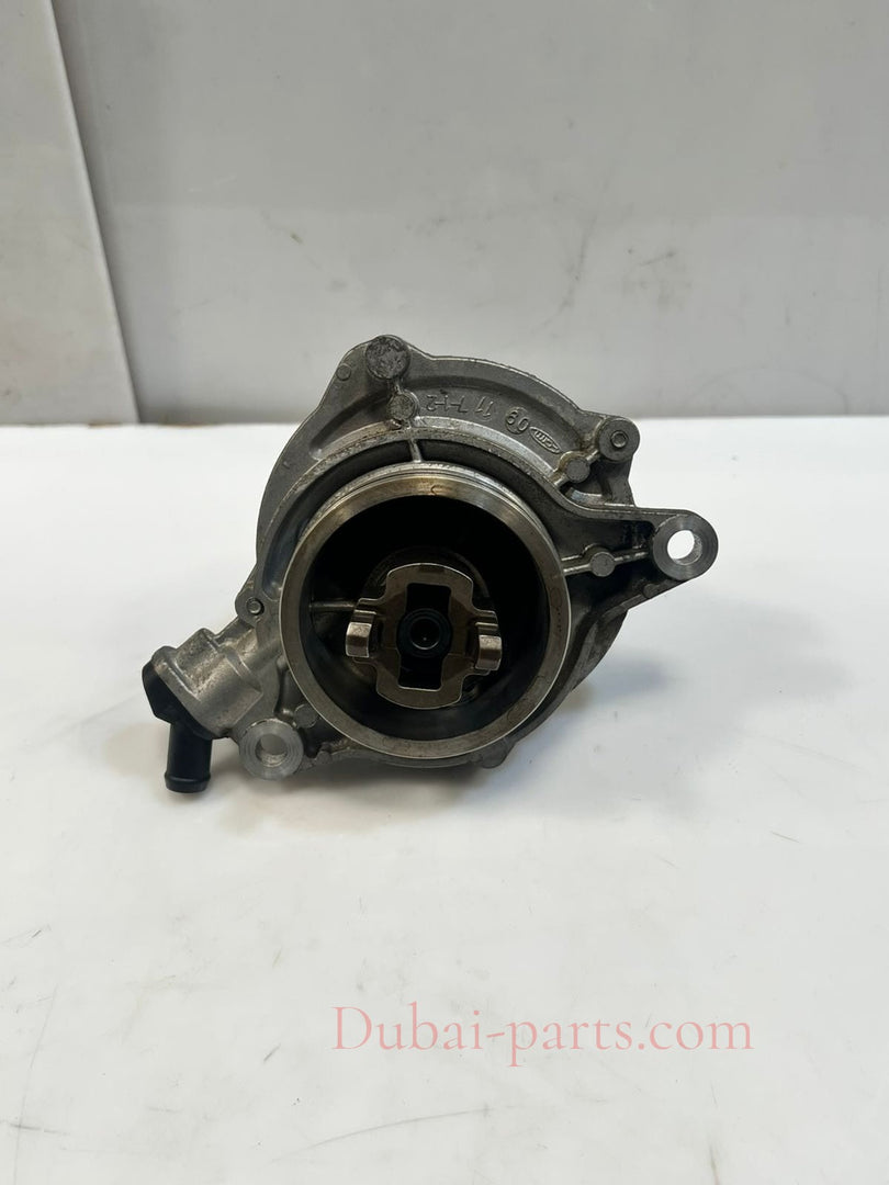 2004-2008 BMW X3 E60 E61 E65 E87 E90 Vacuum Pump Repair Kit 7791232 OEM