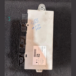 Load image into Gallery viewer, BMW F30 320i N20 ENGINE CONTROL Unit ECU SET DME 8631725