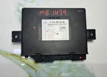 Load image into Gallery viewer, 2007-2012 Mercedes GL-Class X164 GL450 Keyless Go Control Module A164 8206285 OE