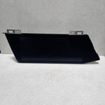 Bild in die Galerieansicht laden, 2019-2022 BMW X5 Central Information Display 8798732 X5 G05 X6 G06 and X7 G07