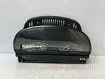 Load image into Gallery viewer, 2010-2013 BMW X5 N57 E70 LCI SPEEDOMETER Instrument Cluster 9258122 OEM