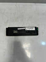 قم بتحميل الصورة إلى عارض الصور، 2013-2015 BMW X1 E84 E81 E87 E90 E91 Climate HEATER Control UNIT Panel 9292263