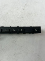 Load image into Gallery viewer, 2003-2007 BMW M5 5' E60 E61 Control Switch Panel Center Console 6969449 OEM