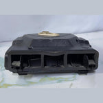 Load image into Gallery viewer, OEM BMW 528i 535i 550i RIGHT Central HiFi Subwoofer 9169686