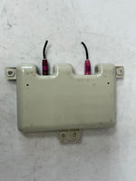 Load image into Gallery viewer, 2012-2018 BMW E63 F13 E64 F06 F12 640i Multi Band Antenna Module 9206865 OEM