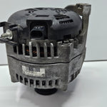 Bild in die Galerieansicht laden, 7605478-2011-2016 BMW F20 F21 F22 F23 F30 328i 2.0 petrol N20 B20 Alternator OEM