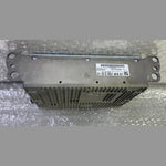 قم بتحميل الصورة إلى عارض الصور، OEM BMW 3 G20 Radio Navigation Multimedia Head Unit 5A374F8 MGUF Harman 5A374F8
