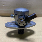 Bild in die Galerieansicht laden, BMW High Pressure Fuel Pump 8489446 BMW B48 and B58 engines