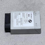 Load image into Gallery viewer, 2009-2015 BMW 550i Tire Pressure Monitor Control Module 6796604 550i 528i 650i 