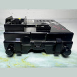 قم بتحميل الصورة إلى عارض الصور، Mercedes Air Conditioning Control Unit A2059001513 C-Class W205