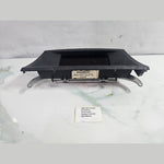قم بتحميل الصورة إلى عارض الصور، 2007-2010 BMW X5 Central Information Display 9166781