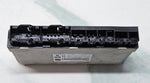 Load image into Gallery viewer, 2011-2017 BMW X3 X4 Front Power Seat Control Module 61359280912 