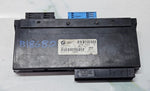 Bild in die Galerieansicht laden, 2007-2008 BMW E90 E92 E93 328i Junction box Body Control Module 9131777 OEM