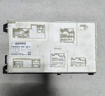 Load image into Gallery viewer, 2015 Mercedes-Benz B180 Signal Acquisition Actuation Module A1569003302