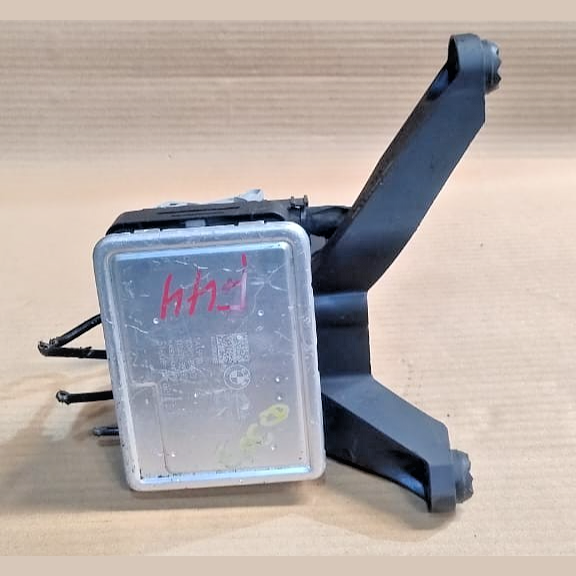 BMW F44 GRAN COUPE M235I ANTI - LOCK BREACKING SYSTEM  OEM-  5A65F30