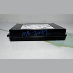 Bild in die Galerieansicht laden, Mercedes Telematics Control Unit A2229003920 W222 and W213