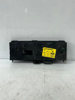 Load image into Gallery viewer, 2004-2007 BMW 530i 525I 5' E60 E61 Heated Seat Dtc Control Switch Panel 6985743