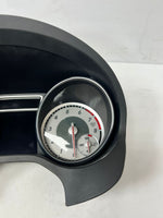Load image into Gallery viewer, 2015-2017 Mercedes-Benz CLA180 C117 X117 W117 Instrument Cluster A1179007301