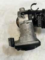 قم بتحميل الصورة إلى عارض الصور، 2013 BMW X3 X4 X5 X6 E84 E83 F25 F26 E70 F15 E71 F16 Throttle Body 7810752 OEM