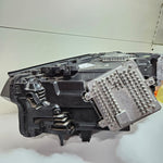 Bild in die Galerieansicht laden, 2017-2023 BMW X3 X4 G01 G02 LED Headlight 5A29226 LCE RIGHT SIDE