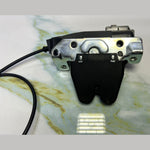 Load image into Gallery viewer, 2008-2016 Mercedes-Benz E350 Trunk Lid Latch Lock Actuator A2047500185 C-Class W