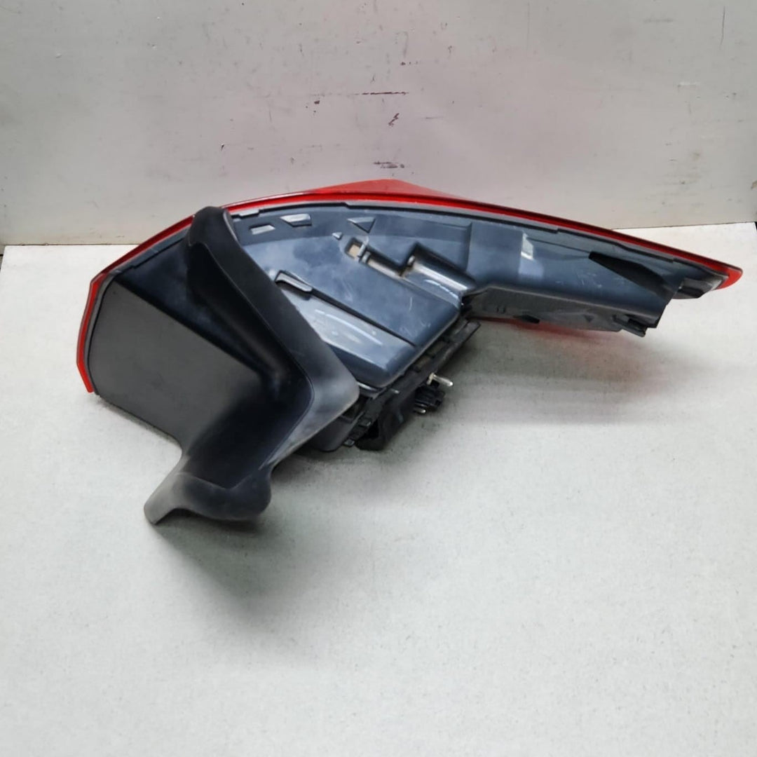 2014-2019 BMW X6 Rear Tail Light 7314859 X6 F16 OEM