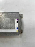 Load image into Gallery viewer, 2007-2015 BMW 5' 3' 328i F07 GT Telematics Control Unit 9231092 OEM