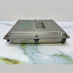 Load image into Gallery viewer, 2001-2002 Mercedes-Benz CL500 Engine Control Unit A1131530479