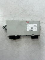 Load image into Gallery viewer, 2009-2016 BMW 528i F10 F11 F12 F01 F25 Antitheft Body Control Module 9268751 OEM