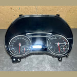 Load image into Gallery viewer, 12-14 Mercedes-Benz W246 B-Class Instrument Cluster Speedometer A246 9009214 OEM