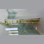 قم بتحميل الصورة إلى عارض الصور، 13-16 Mercedes GL63 AMG Air Suspension Control Module A1669004811 GL-Class W166