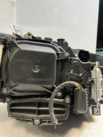 Load image into Gallery viewer, BMW 5 Series F10 F11 Xenon Adaptive Headlight FR ECE Bi Xenon 7317134 7317133