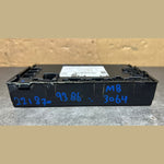Load image into Gallery viewer, 07-13 Mercedes W221 S-Class Front left Side Door Control Module A221 8709386 OEM