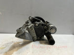 قم بتحميل الصورة إلى عارض الصور، 2008-2010 BMW 528i E81 E87 E90 E91 N52B25 2.5P Power Steering Pump 7539015 OEM