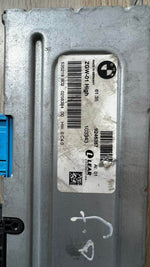 Bild in die Galerieansicht laden, 2010-2015 BMW 740i Central Gateway Control Module 9246357 2011 BMW 528i, and 201