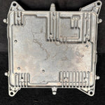 Load image into Gallery viewer, BMW 3,5 SERIES F30 F10 F11 X3 F25 N20 ENGINE CONTROL ECU MODULE DME 7643312