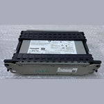 Load image into Gallery viewer, OEM BMW 1 Series F40 G26 Music Navigation Radio Player Head Unit CI– 5A4FD62