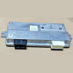 Load image into Gallery viewer, 2018 - 2020 BMW G30 5 SER SURROUND VIEW CAMERA CONTROL MODULE UNIT OEM 9874548