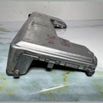 Bild in die Galerieansicht laden, Mercedes Front Lane Departure Camera A2229001507 S-Class W222 and X253 GLC