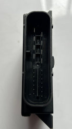 قم بتحميل الصورة إلى عارض الصور، 2012-2018 BMW 640i Parking Brake Control Module 32620301  F10 528i 535i 550i