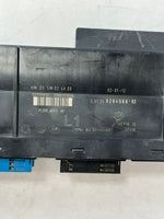 Load image into Gallery viewer, 2012 BMW 1' 3' E82 E90 E91 E92 E93 M3 Body Control Module BCM JBE 9264568 OEM
