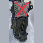 Load image into Gallery viewer, OEM BMW X2 F39 lci Front Headlight 5A29EA5 Full LED Left Side ECE LHD No module