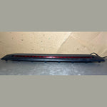 Bild in die Galerieansicht laden, 2010–2016 Mercedes-Benz W212 E-Class Rear Third Brake Light Trim A212 6830130