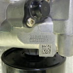 Load image into Gallery viewer, OEM BMW G30 M550d xDrive G11 G12 G05 G06 G07 Coolant Water Pump 7645961