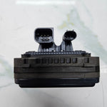 Load image into Gallery viewer, Genuine BMW X1 X5 Front Radar Sensor Long Range Adaptive Cruise Control 5A60AA4