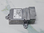 Load image into Gallery viewer, BMW X3 G01 SRS CONTROL MODULE UNIT 9890599 OEM USED