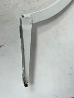Bild in die Galerieansicht laden, 2016-2019 BMW 750i  7 Series G11 G12 Trunk Lid Hinge Left 7357115 OEM
