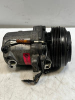 Load image into Gallery viewer, 1998-2000 BMW E36 Z3 M52 320i 323i 328i Air Conditioning Compressor 8391474 OEM