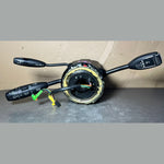 Load image into Gallery viewer, 06-12 Mercedes W164 Steering Column Control Switches Assembly A164 4408801 OEM