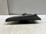 قم بتحميل الصورة إلى عارض الصور، 2009-2016 BMW Z4 E89 AUTOMATIC Headlight Control LIGHT Switch 9184275 OEM